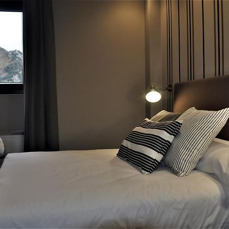 Apartamentos Las Agueeras Linares  Zewnętrze zdjęcie