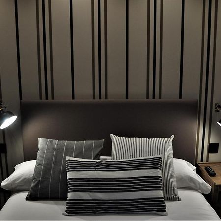 Apartamentos Las Agueeras Linares  Zewnętrze zdjęcie