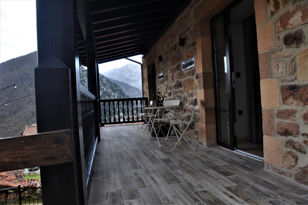 Apartamentos Las Agueeras Linares  Zewnętrze zdjęcie