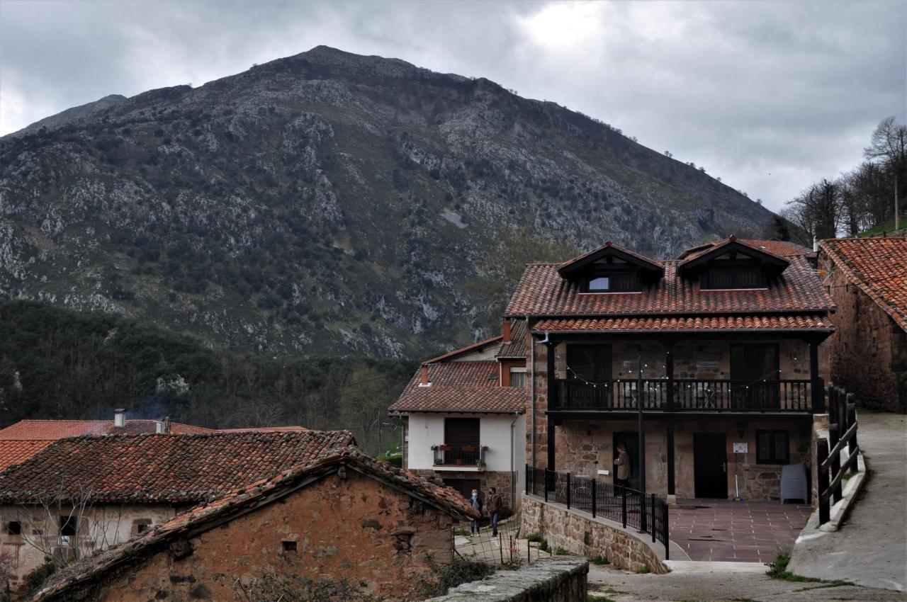 Apartamentos Las Agueeras Linares  Zewnętrze zdjęcie