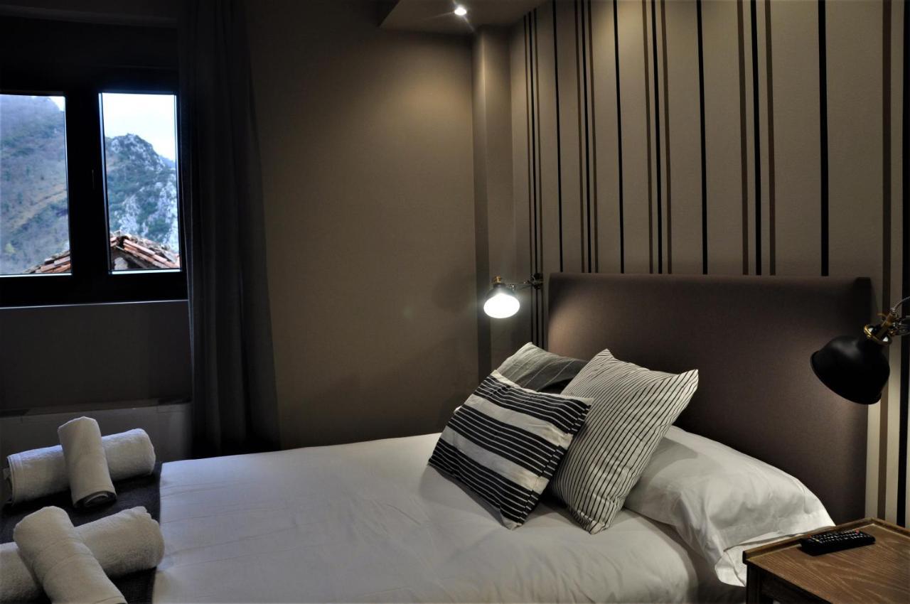 Apartamentos Las Agueeras Linares  Zewnętrze zdjęcie