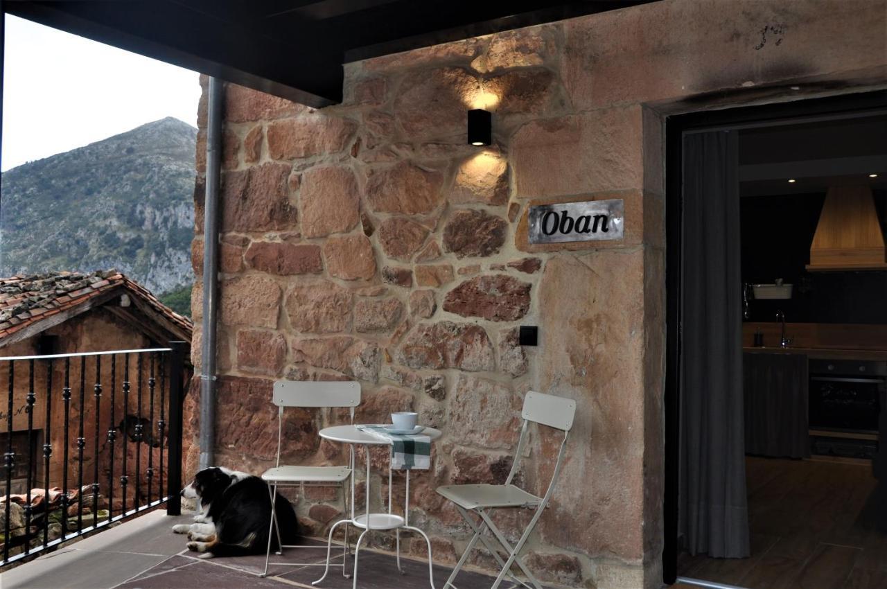 Apartamentos Las Agueeras Linares  Zewnętrze zdjęcie