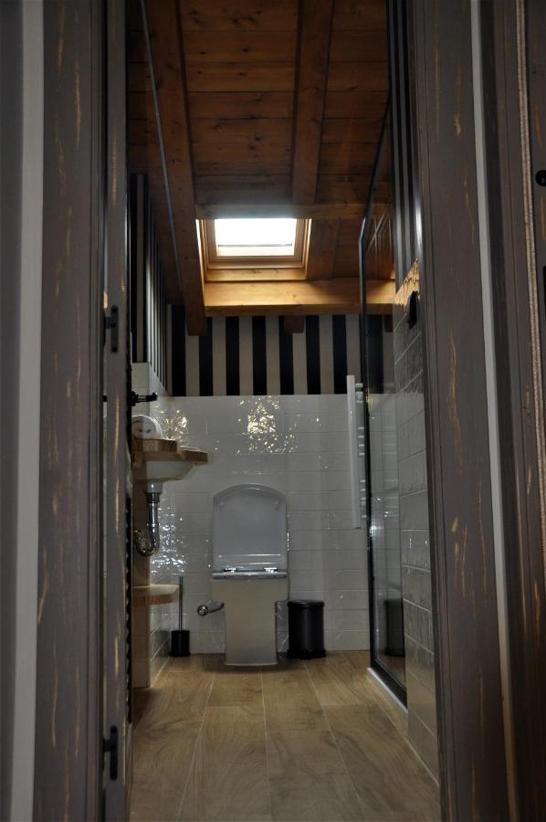 Apartamentos Las Agueeras Linares  Zewnętrze zdjęcie