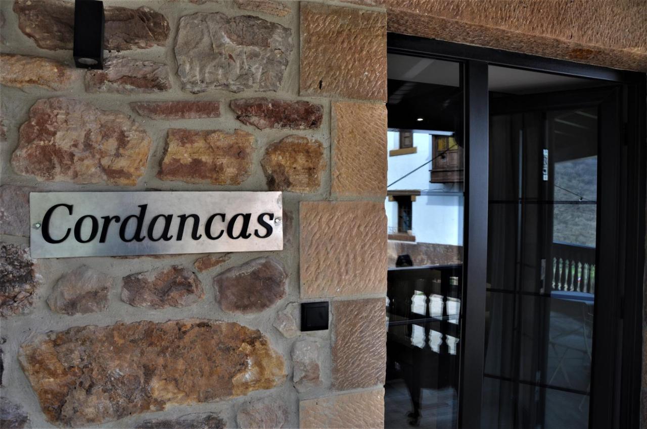 Apartamentos Las Agueeras Linares  Zewnętrze zdjęcie