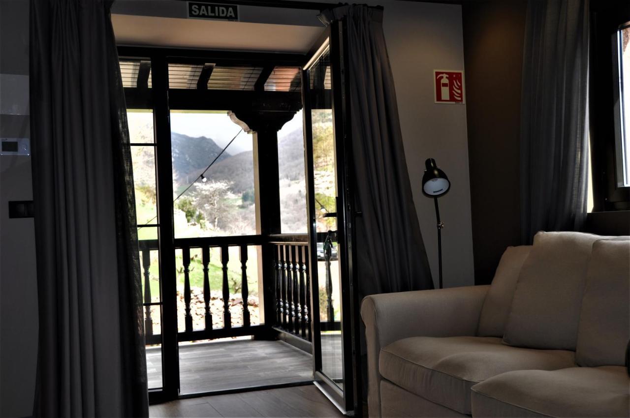 Apartamentos Las Agueeras Linares  Zewnętrze zdjęcie