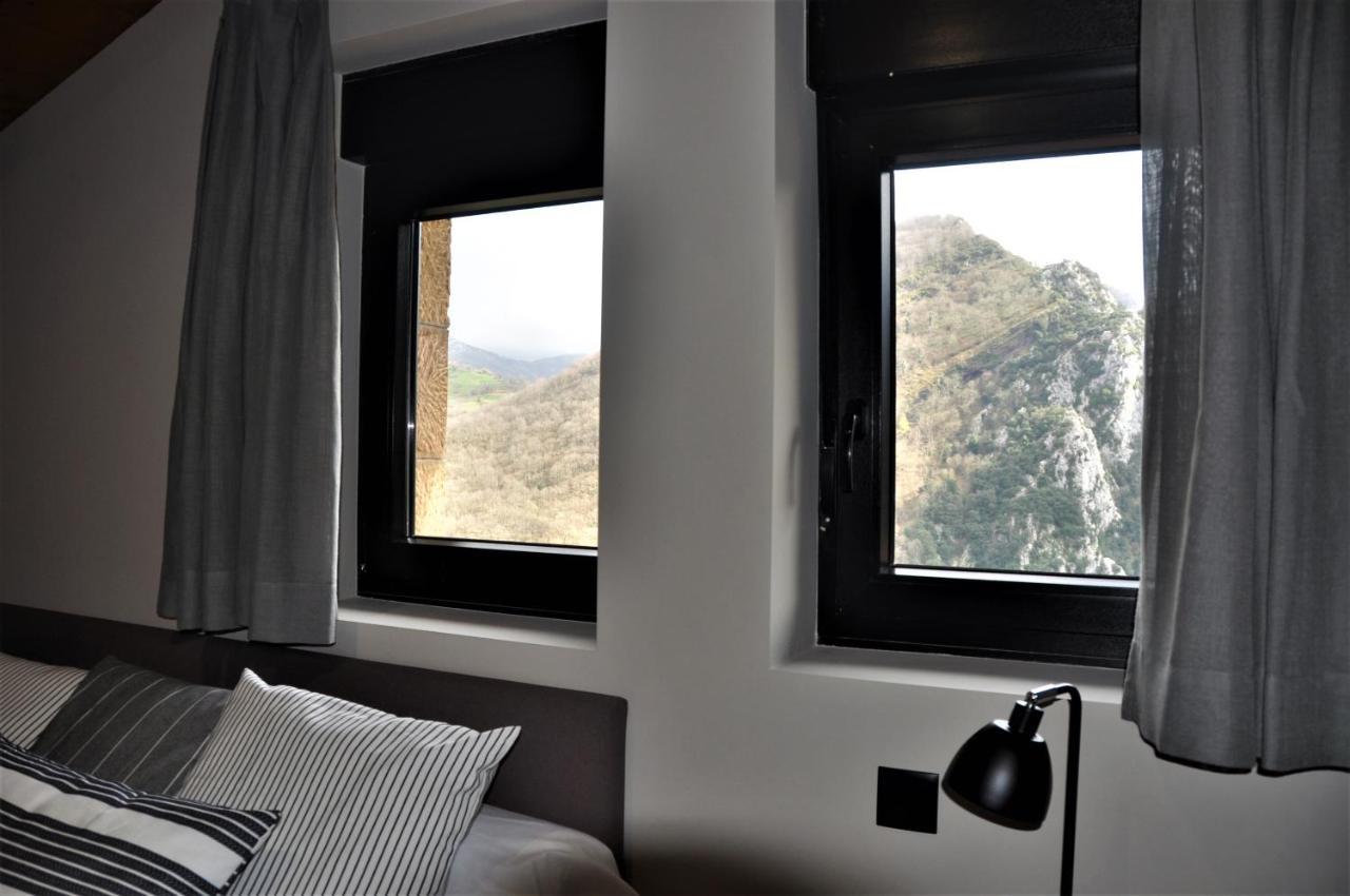 Apartamentos Las Agueeras Linares  Zewnętrze zdjęcie