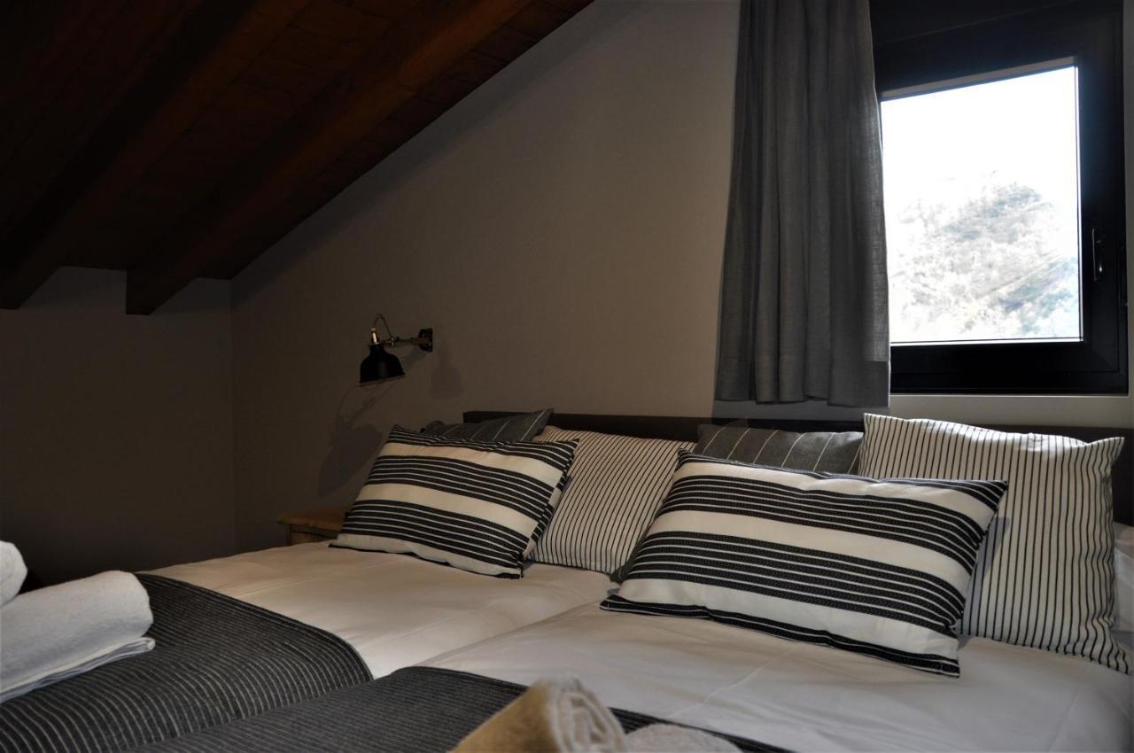 Apartamentos Las Agueeras Linares  Zewnętrze zdjęcie