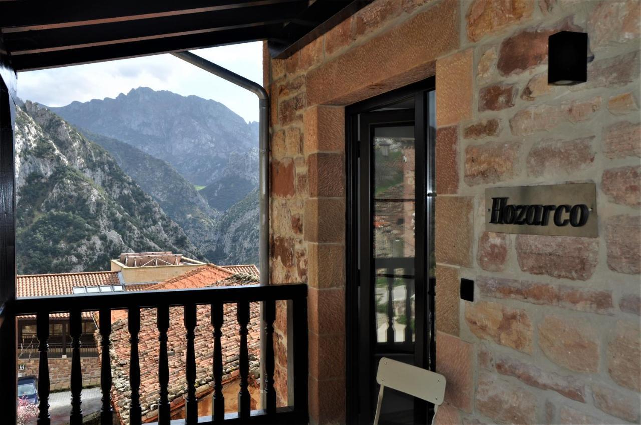 Apartamentos Las Agueeras Linares  Zewnętrze zdjęcie