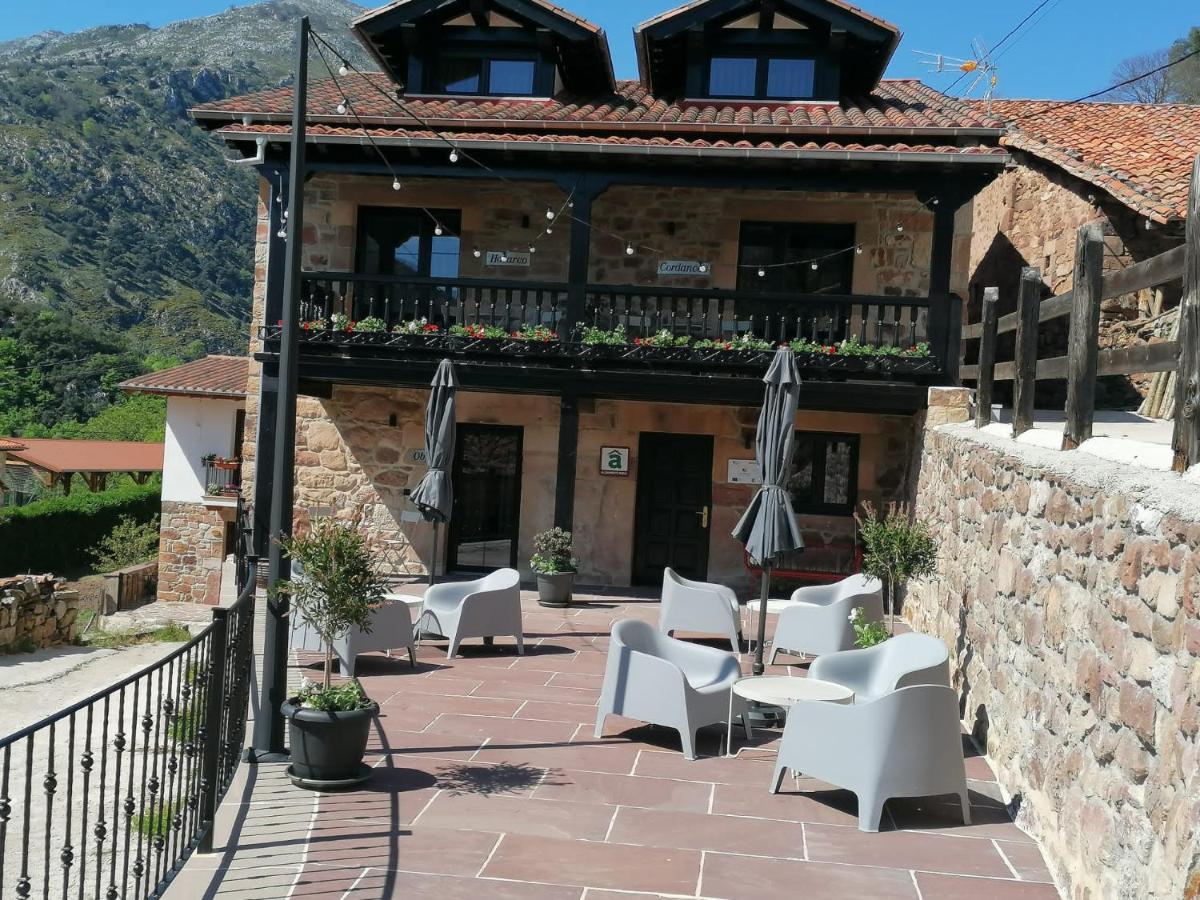 Apartamentos Las Agueeras Linares  Zewnętrze zdjęcie