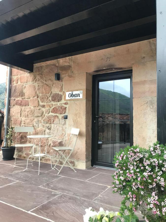 Apartamentos Las Agueeras Linares  Zewnętrze zdjęcie